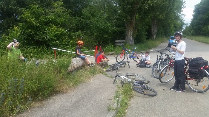 2016-07-Fahrrad-Tour und Saisonabschluss-32